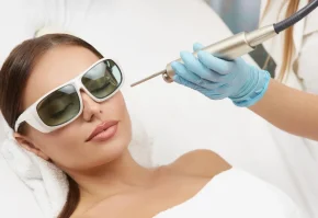 Electrocautery