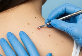skinbiopsy